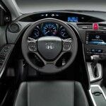 Honda Civic 40 Aniversario 10 150x150