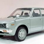 Honda Civic 40 Aniversario 11 150x150