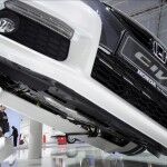 Honda Civic 40 Aniversario 4 150x150