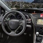 Honda Civic 40 Aniversario 6 150x150