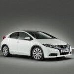 Honda Civic 40 Aniversario 7 150x150