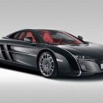 MacLaren X1 Concept 01 150x150