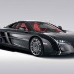 MacLaren X1 Concept 02 150x150
