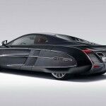 MacLaren X1 Concept 03 150x150