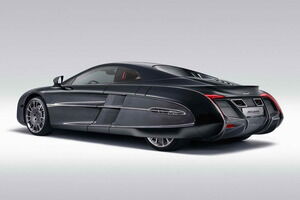 MacLaren_X1_Concept_03 ¿Se asemeja a un McLaren MP4-12C o al próximo coche de Batman?