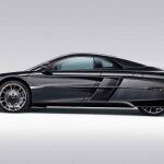 MacLaren X1 Concept 06 150x150