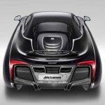 MacLaren X1 Concept 08 150x150