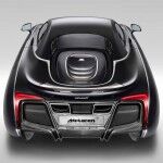 MacLaren X1 Concept 09 150x150