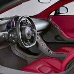 MacLaren X1 Concept 11 150x150