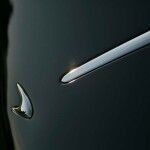 MacLaren X1 Concept 14 150x150