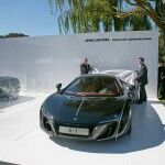 MacLaren X1 Concept 15 150x150