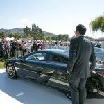 MacLaren X1 Concept 16 150x150