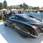 MacLaren X1 Concept 17 150x150