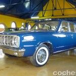 Museo Moto Coches Clasicos Hervas 02 150x150