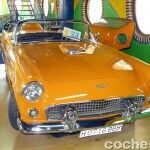 Museo Moto Coches Clasicos Hervas 03 150x150