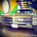 Museo Moto Coches Clasicos Hervas 04 150x150