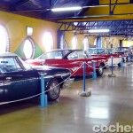 Museo Moto Coches Clasicos Hervas 09 150x150