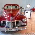 Museo Moto Coches Clasicos Hervas 10 150x150