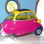 Museo Moto Coches Clasicos Hervas 13 150x150