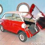 Museo Moto Coches Clasicos Hervas 14 150x150