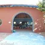 Museo Moto Coches Clasicos Hervas 15 150x150