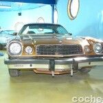 Museo Moto Coches Clasicos Hervas 21 150x150