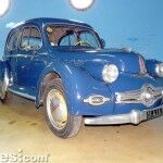 Museo Moto Coches Clasicos Hervas 22 150x150