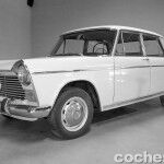 Museo Moto Coches Clasicos Hervas 23 150x150