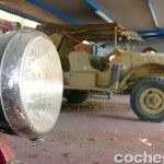 Museo Moto Coches Clasicos Hervas 25 150x150