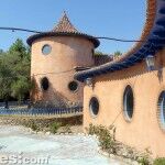 Museo Moto Coches Clasicos Hervas 27 150x150