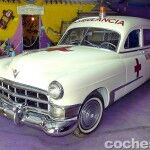 Museo Moto Coches Clasicos Hervas 31 150x150