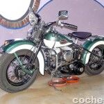 Museo Moto Coches Clasicos Hervas 32 150x150