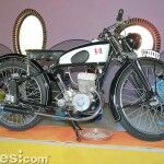 Museo Moto Coches Clasicos Hervas 33 150x150