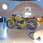 Museo Moto Coches Clasicos Hervas 36 150x150