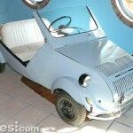 Museo Moto Coches Clasicos Hervas 37 150x150