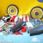 Museo Moto Coches Clasicos Hervas 39 150x150