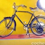 Museo Moto Coches Clasicos Hervas 40 150x150