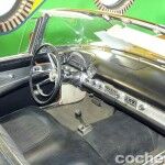 Museo Moto Coches Clasicos Hervas 41 150x150