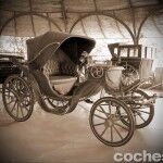 Museo Moto Coches Clasicos Hervas 43 150x150