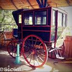 Museo Moto Coches Clasicos Hervas 44 150x150