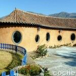 Museo Moto Coches Clasicos Hervas 46 150x150