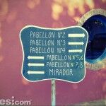 Museo Moto Coches Clasicos Hervas 47 150x150