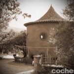 Museo Moto Coches Clasicos Hervas 48 150x150