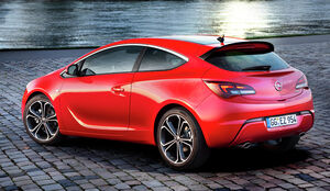 Opel Astra BiTurbo 3 300x174