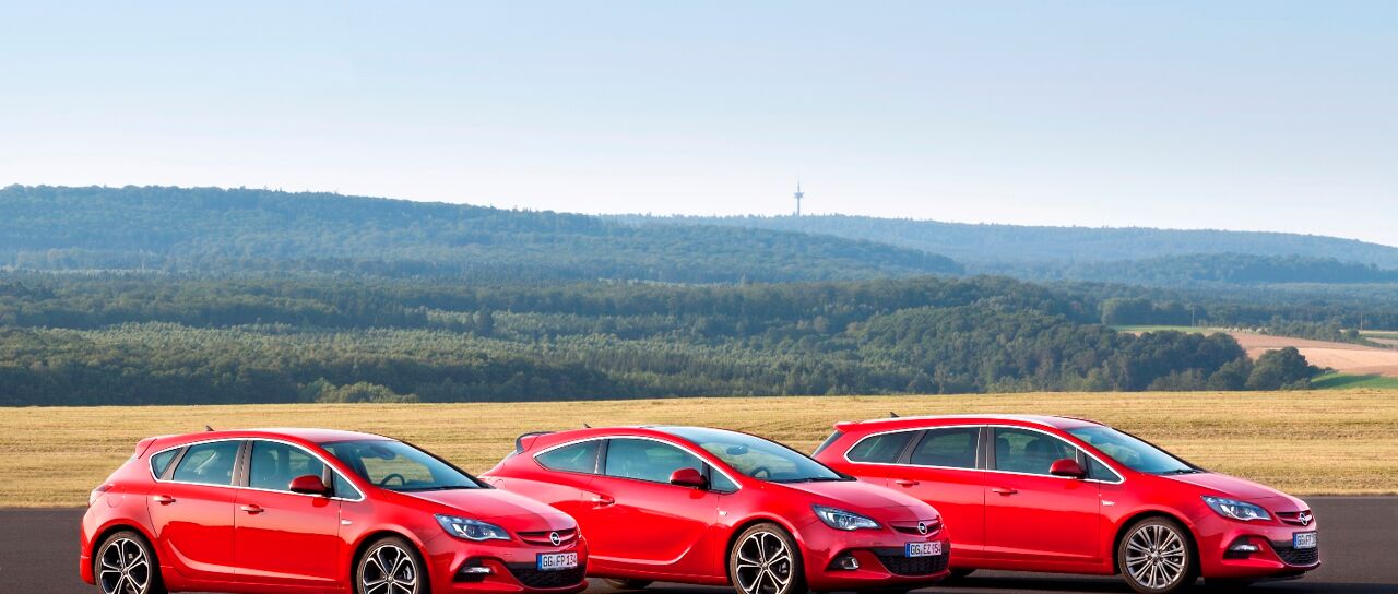 Todas las noticias de coches en un solo portal: Pruebas, fotos, vídeos, informes...