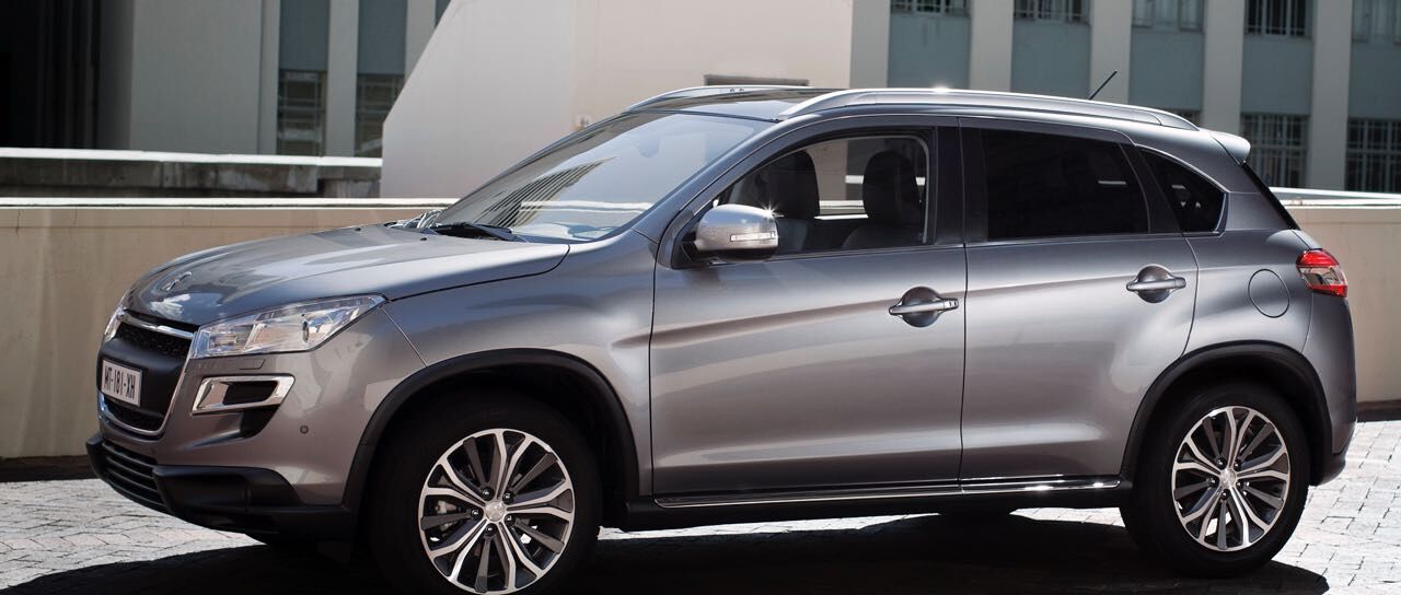 Todas las noticias de coches en un solo portal: Pruebas, fotos, vídeos, informes...