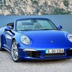 Porsche 911 Carrera 4 01 150x150