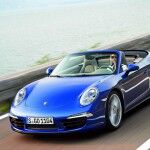 Porsche 911 Carrera 4 02 150x150