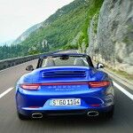 Porsche 911 Carrera 4 03 150x150