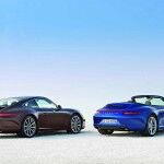 Porsche 911 Carrera 4 04 150x150